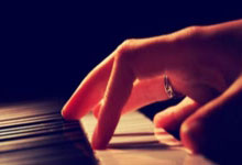 20分大胜,恭喜中国男篮又赢了!一战诞生3大功臣,也揪出拉胯1人