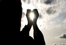 20分大胜,恭喜中国男篮又赢了!一战诞生3大功臣,也揪出拉胯1人