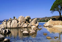 20分大胜,恭喜中国男篮又赢了!一战诞生3大功臣,也揪出拉胯1人