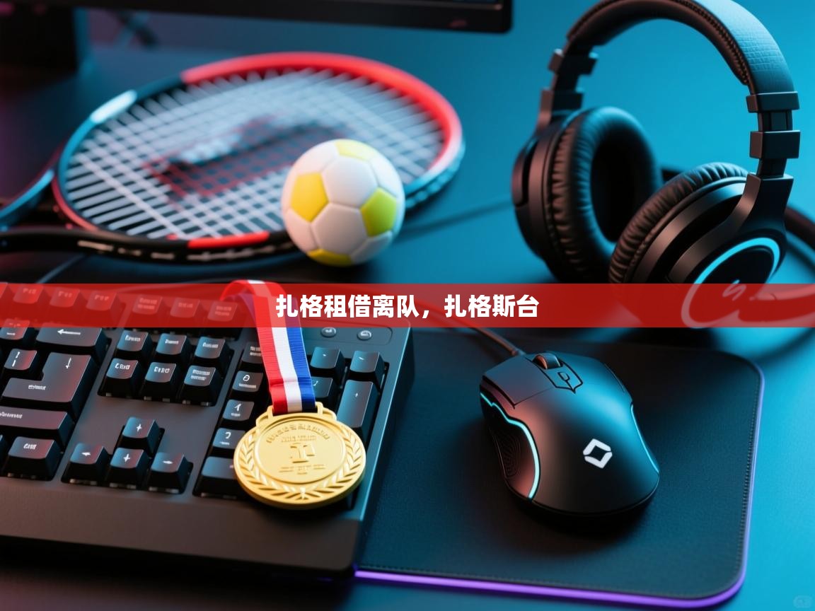 扎格租借离队,扎格斯台 第1张