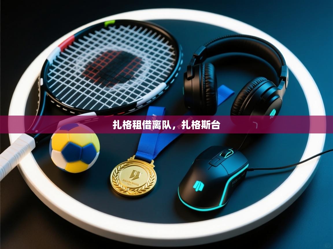 扎格租借离队,扎格斯台 第2张