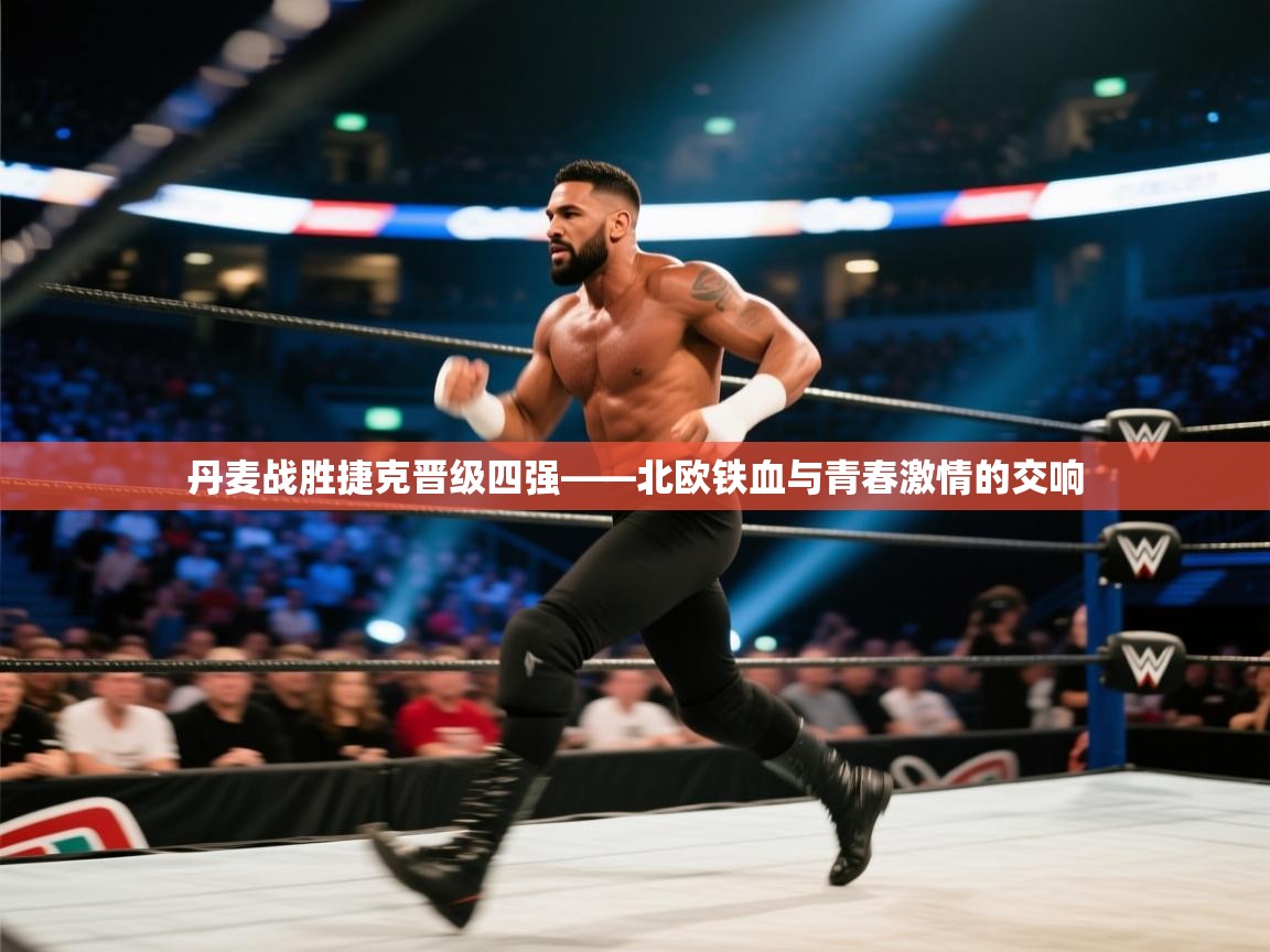 丹麦战胜捷克晋级四强——北欧铁血与青春激情的交响  第1张