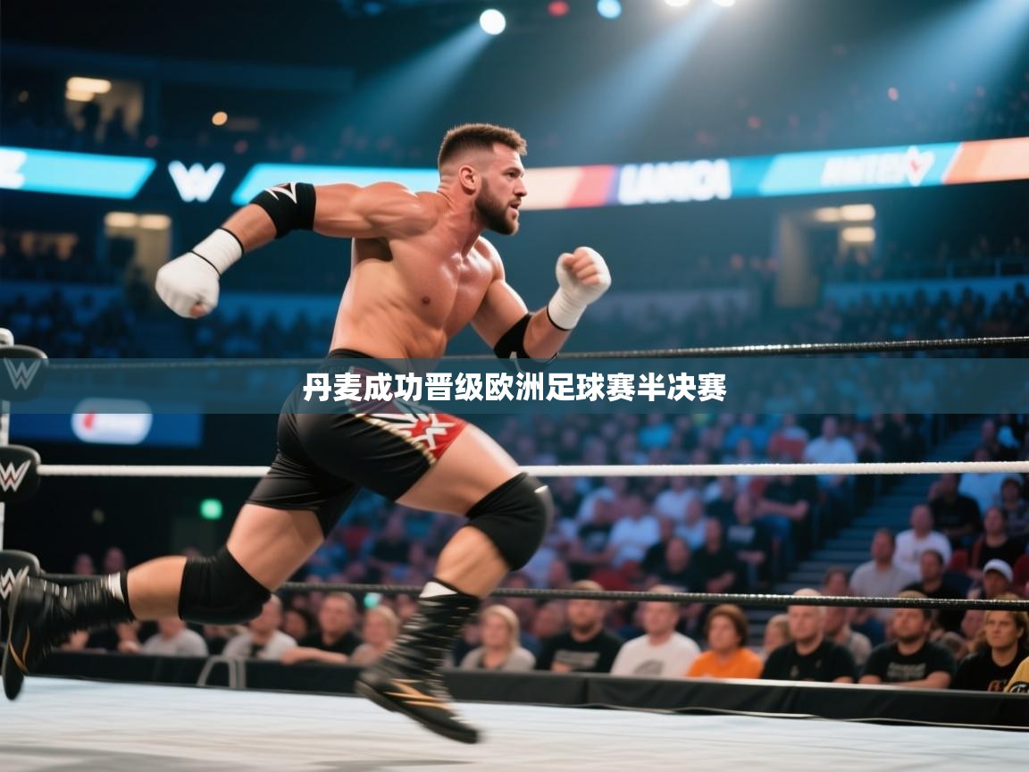 丹麦成功晋级欧洲足球赛半决赛  第2张